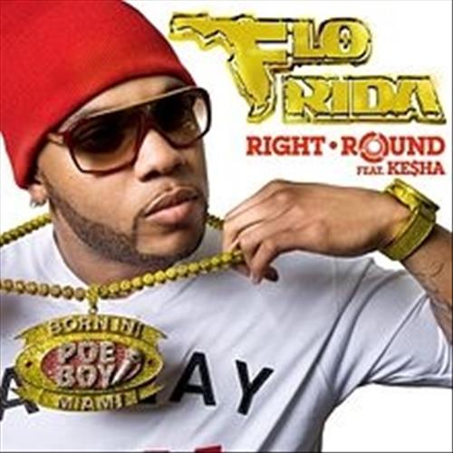 Flo Rida